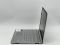 Ноутбук HP Laptop - 15-dw2048nr, i3-1005G1, 8 GB, 120 GB, Intel UHD Graphics, 1366x768, TN [SH26081116] БУ