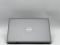 Ноутбук Dell Latitude 5520, i5-1145G7, 16 GB, 240 GB, Intel Iris Xe Graphics, 1920x1080, IPS [SH2609433] БУ