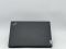 Ноутбук Lenovo ThinkPad T14 Gen 3, i5-1245U, 16 GB, 240 GB, Intel Iris Xe Graphics, 1920x1200, IPS [SH2607959] БУ