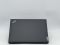 Ноутбук Lenovo ThinkPad T14 Gen 3, i5-1245U, 16 GB, 240 GB, Intel Iris Xe Graphics, 1920x1200, IPS [SH2606239] БУ