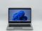 Ноутбук HP EliteBook 840 G5, i5-8350U, 16 GB, 240 GB, Intel UHD Graphics 620, 1920x1080, IPS [SH26061028] БУ