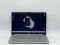 Ноутбук HP Laptop - 15-dw2048nr, i3-1005G1, 8 GB, 120 GB, Intel UHD Graphics, 1366x768, TN [SH2609095] БУ