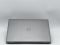 Ноутбук Dell Latitude 5520, i5-1145G7, 16 GB, 240 GB, Intel Iris Xe Graphics, 1920x1080, IPS [SH2609575] БУ