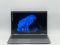 Ноутбук Dell Latitude 5520, i5-1145G7, 16 GB, 240 GB, Intel Iris Xe Graphics, 1920x1080, IPS [SH2609570] БУ