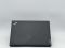 Ноутбук Lenovo ThinkPad T14 Gen 3, i5-1245U, 16 GB, 240 GB, Intel Iris Xe Graphics, 1920x1200, IPS [SH2608029] БУ