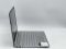 Ноутбук HP Laptop - 15-dw2048nr, i3-1005G1, 8 GB, 120 GB, Intel UHD Graphics, 1366x768, TN [SH26081116] БУ