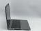Ноутбук Dell Latitude 5520, i7-1165G7, 16 GB, 240 GB, Intel Iris Xe Graphics, 1920x1080, IPS [SH2609302] БУ