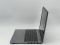 Ноутбук Dell Latitude 5520, i5-1145G7, 16 GB, 240 GB, Intel Iris Xe Graphics, 1920x1080, IPS [SH2609717] БУ