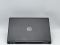 Ноутбук Dell Latitude 5590, i5-8365U, 16 GB, 240 GB, Intel UHD Graphics 620, 1920x1080, IPS [SH2609400] БУ