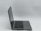 Ноутбук Dell Latitude 5420, i5-1145G7, 16 GB, 240 GB, Intel Iris Xe Graphics, 1920x1080, IPS [SH26051269] БУ