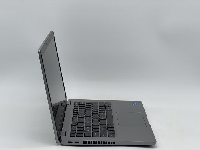 Ноутбук Dell Latitude 5420, i5-1145G7, 16 GB, 240 GB, Intel Iris Xe Graphics, 1920x1080, IPS [SH26051269] БУ - зображення 2