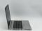 Ноутбук HP EliteBook 840 G6, i5-8365U, 16 GB, 240 GB, Intel UHD Graphics 620, 1920x1080, IPS [SH26081152] БУ