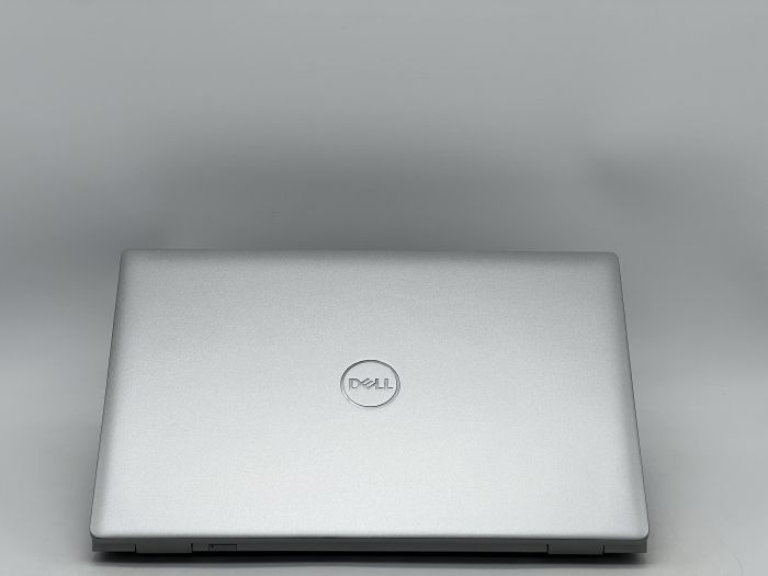 Ноутбук Dell Latitude 5520, i5-1145G7, 16 GB, 240 GB, Intel Iris Xe Graphics, 1920x1080, IPS [SH2608186] БУ - зображення 4