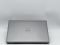 Ноутбук Dell Latitude 5520, i5-1145G7, 16 GB, 240 GB, Intel Iris Xe Graphics, 1920x1080, IPS [SH2609579] БУ