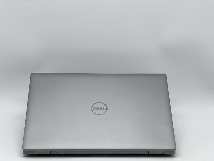 Ноутбук Dell Latitude 5520, i5-1145G7, 16 GB, 240 GB, Intel Iris Xe Graphics, 1920x1080, IPS [SH2609579] БУ - зображення 4