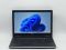 Ноутбук Dell Precision 7530, i9-8950HK, 16 GB, 480 GB, NVIDIA Quadro P2000, 1920x1080, IPS [SH2609662] БУ