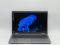 Ноутбук Dell Latitude 5520, i5-1145G7, 16 GB, 240 GB, Intel Iris Xe Graphics, 1920x1080, IPS [SH2610204] БУ