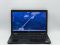 Ноутбук Dell Latitude 5590, i5-7300U, 8 GB, 120 GB, Intel HD Graphics 620, 1366x768, TN [SH26061023] БУ