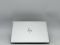 Ноутбук HP EliteBook 840 G9, i5-1245U, 16 GB, 240 GB, Intel Iris Xe Graphics, 1920x1200, IPS [SH26071018] БУ