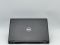 Ноутбук Dell Latitude 5480, i5-6300U, 8 GB, 120 GB, Intel HD Graphics 520, 1366x768, TN [DV2608243] БУ
