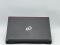 Ноутбук Fujitsu LifeBook E556, i5-6300U, 8 GB, 120 GB, Intel HD Graphics 520, 1366x768, TN [DV2608228] БУ