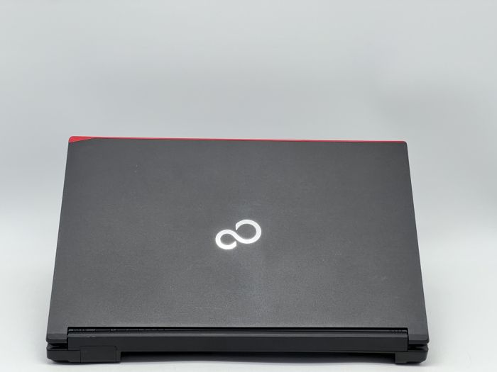 Ноутбук Fujitsu LifeBook E556, i5-6300U, 8 GB, 120 GB, Intel HD Graphics 520, 1366x768, TN [DV2608228] БУ - зображення 4