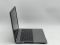 Ноутбук Dell Latitude 5520, i5-1145G7, 16 GB, 240 GB, Intel Iris Xe Graphics, 1920x1080, IPS [SH2609546] БУ