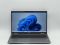 Ноутбук Dell Latitude 5520, i7-1185G7, 16 GB, 240 GB, Intel Iris Xe Graphics, 1920x1080, IPS [SH2609638] БУ