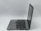 Ноутбук Dell Precision 3550, i5-10310U, 16 GB, 240 GB, Intel UHD Graphics, 1366x768, TN [SH2610214] БУ