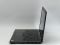 Ноутбук Dell Latitude 5400, i5-8365U, 16 GB, 240 GB, Intel UHD Graphics 620, 1920x1080, IPS [SH26051712] БУ