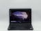 Ноутбук Dell Latitude 5480, i5-7300HQ, 8 GB, 120 GB, Intel HD Graphics 630, 1366x768, TN [DV2608246] БУ
