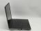 Ноутбук Dell Precision 7760, i7-11800H, 32 GB, 960 GB, NVIDIA RTX A3000, 3840x2160, IPS [SH2609405] БУ