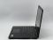 Ноутбук Dell Latitude 3400, i7-8565U, 16 GB, 240 GB, NVIDIA GeForce MX 130, 1920x1080, IPS [SH2507765] БУ