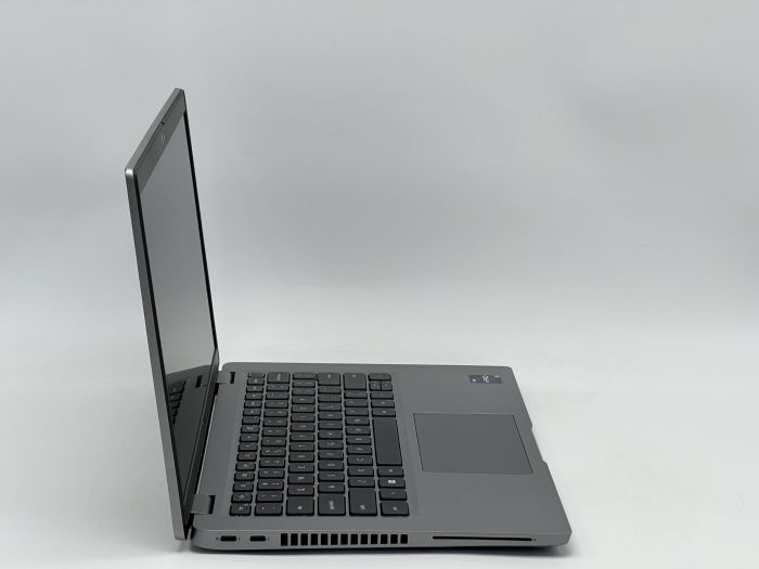 Ноутбук Dell Latitude 5430, i7-1265U, 16 GB, 240 GB, Intel Iris Xe Graphics, 1920x1080, IPS [SH26051097] БУ - зображення 2