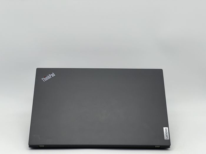 Ноутбук Lenovo ThinkPad T14s Gen 2, i7-1185G7, 32 GB, 480 GB, Intel Iris Xe Graphics, 3840x2160, IPS [SH26071071] БУ - зображення 4