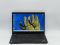 Ноутбук Lenovo ThinkPad T14 Gen 2, i5-1145G7, 16 GB, 240 GB, Intel Iris Xe Graphics, 1920x1080, IPS [SH26081061] БУ