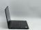 Ноутбук Lenovo ThinkPad T14 Gen 3, i5-1245U, 16 GB, 240 GB, Intel Iris Xe Graphics, 1920x1200, IPS [SH2607959] БУ