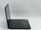Ноутбук Dell Latitude 3400, i7-8565U, 16 GB, 480 GB, NVIDIA GeForce MX 130, 1920x1080, IPS [SH2507763] БУ
