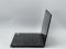 Ноутбук Lenovo ThinkPad T14 Gen 3, i5-1245U, 16 GB, 240 GB, Intel Iris Xe Graphics, 1920x1200, IPS [SH2607959] БУ