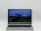 Ноутбук HP ProBook 450 G8, i5-1135G7, 16 GB, 240 GB, Intel Iris Xe Graphics, 1920x1080, IPS [SH2609221] БУ