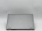 Ноутбук Dell Latitude 5310 2-in-1, i5-10310U, 16 GB, 240 GB, Intel UHD Graphics, 1920x1080, IPS [SH2601511] БУ