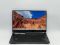 Ноутбук Asus ROX Strix Scar G533ZS-DS94, i7-12700H, 16 GB, 960 GB, NVIDIA GeForce RTX 3080, 1920x1080, IPS [SH2510845] БУ