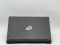 Ноутбук Fujitsu LifeBook E556, i5-6300U, 8 GB, 120 GB, Intel HD Graphics 520, 1366x768, TN [DV2608226] БУ
