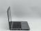 Ноутбук HP EliteBook 820 G3, i5-6300U, 8 GB, 120 GB, Intel HD Graphics 520, 1920x1080, IPS [SH2606962] БУ