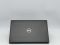 Ноутбук Dell Latitude 7400, i5-8365U, 16 GB, 240 GB, Intel UHD Graphics 620, 1920x1080, IPS [SH2607228] БУ