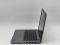 Ноутбук Dell Latitude 5420, i7-1185G7, 16 GB, 240 GB, Intel Iris Xe Graphics, 1366x768, TN [SH26091035] БУ