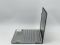 Ноутбук HP Laptop - 15-dw2048nr, i3-1005G1, 8 GB, 120 GB, Intel UHD Graphics, 1366x768, TN [SH26071045] БУ