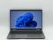 Ноутбук Dell Lattude 5520, i5-1145G7, 16 GB, 240 GB, Intel Iris Xe Graphics, 1920x1080, IPS [SH2609714] БУ