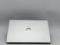 Ноутбук HP ProBook 450 G8, i5-1135G7, 16 GB, 240 GB, Intel Iris Xe Graphics, 1920x1080, IPS [SH2609221] БУ