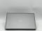 Ноутбук Dell Latitude 5520, i5-1145G7, 16 GB, 240 GB, Intel Iris Xe Graphics, 1920x1080, IPS [SH2610128] БУ